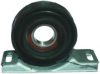 BMW 26121227675 Mounting, propshaft